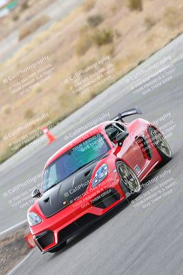 media/Dec-17-2023-Extreme Speed (Sun) [[f40702ba2b]]/2-Green/turn 4/